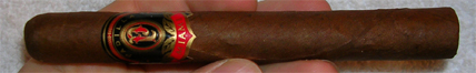 Padilla Miami -2 - Pepin Made